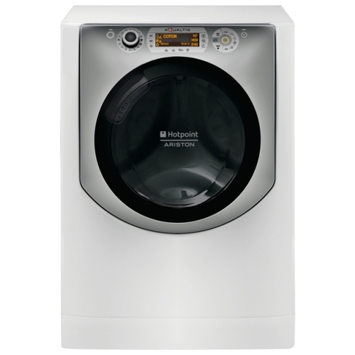 Стиральная машина Hotpoint-Ariston AQ111D49 CIS