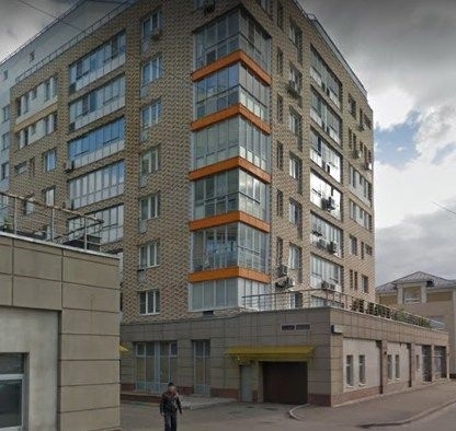 Без комиссии . Все платежи включены . Сдается машиноместо в подземном ...