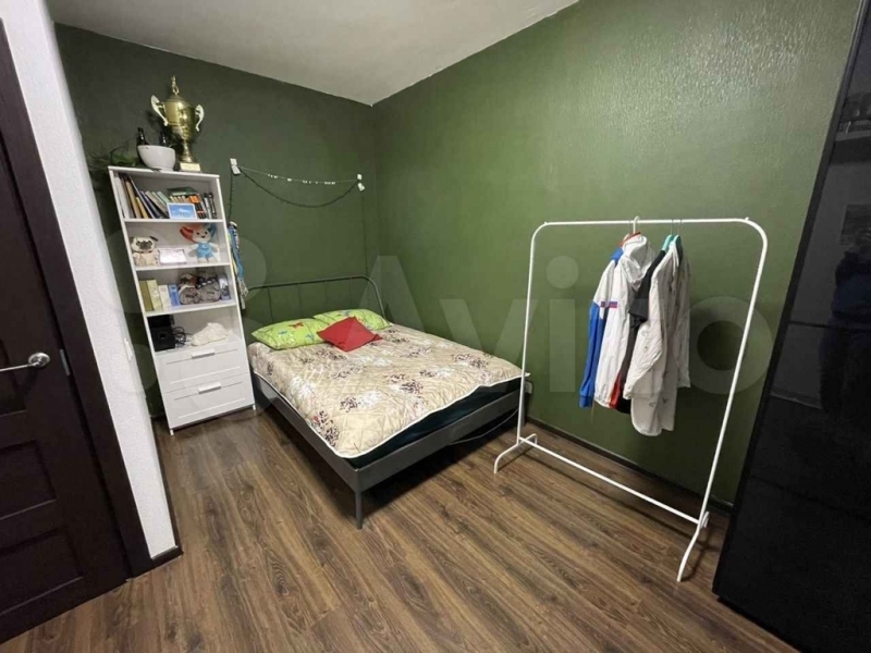  1-     .