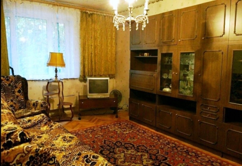 2-    .