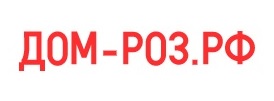 Продажа роз