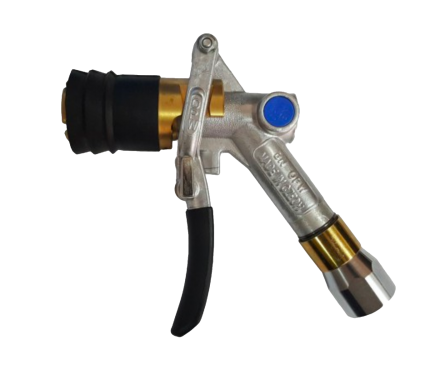  Brevetti T3 
