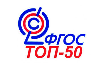      -50