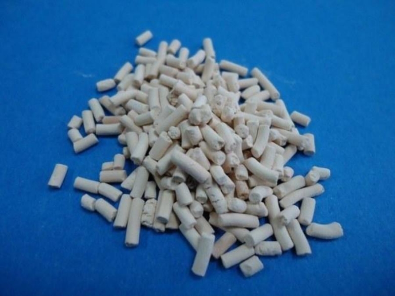  c Dw, mberlit, aae O-10