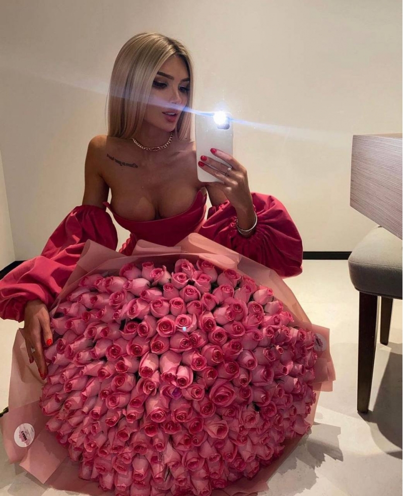     .     