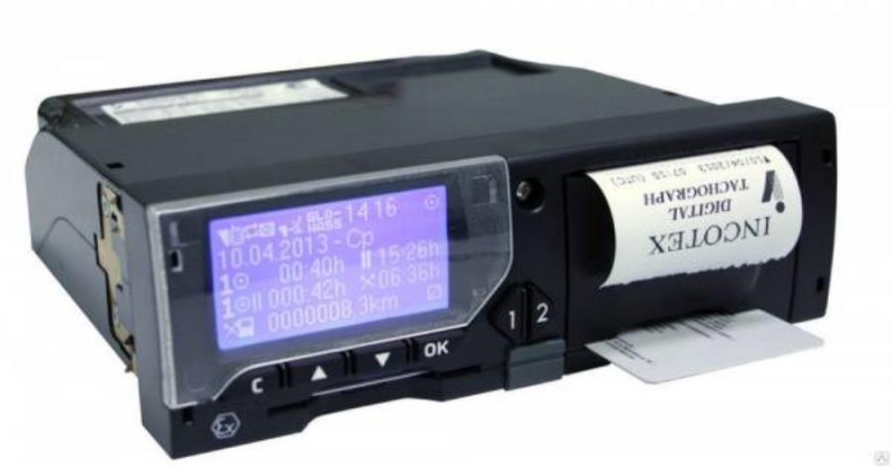 xpa epyp-TA-001 Ceo p