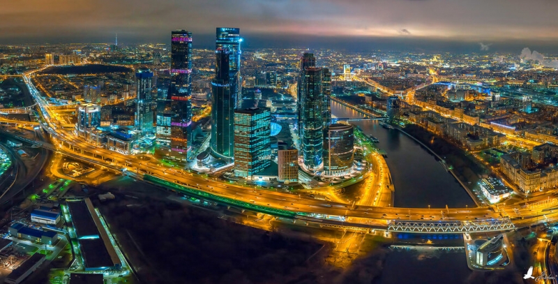 Неотложная ветеринарная помощь в Москве на дому