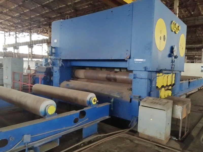 XRM320 162500 UBR32x2500-716 UBR253000 UBR92500  UBR102000  UBR201600  ...