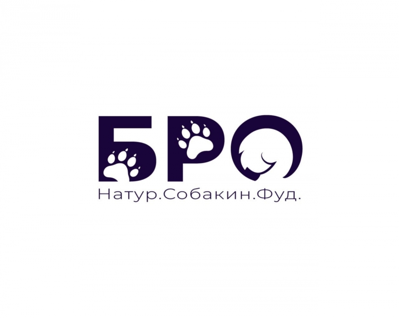 груминг для собак