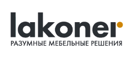 мир уютного и функционального оформления домашнего офиса