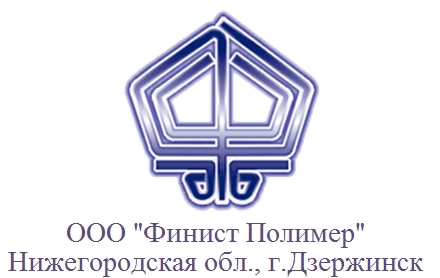 Шредирование и дробление полимерных отходов.