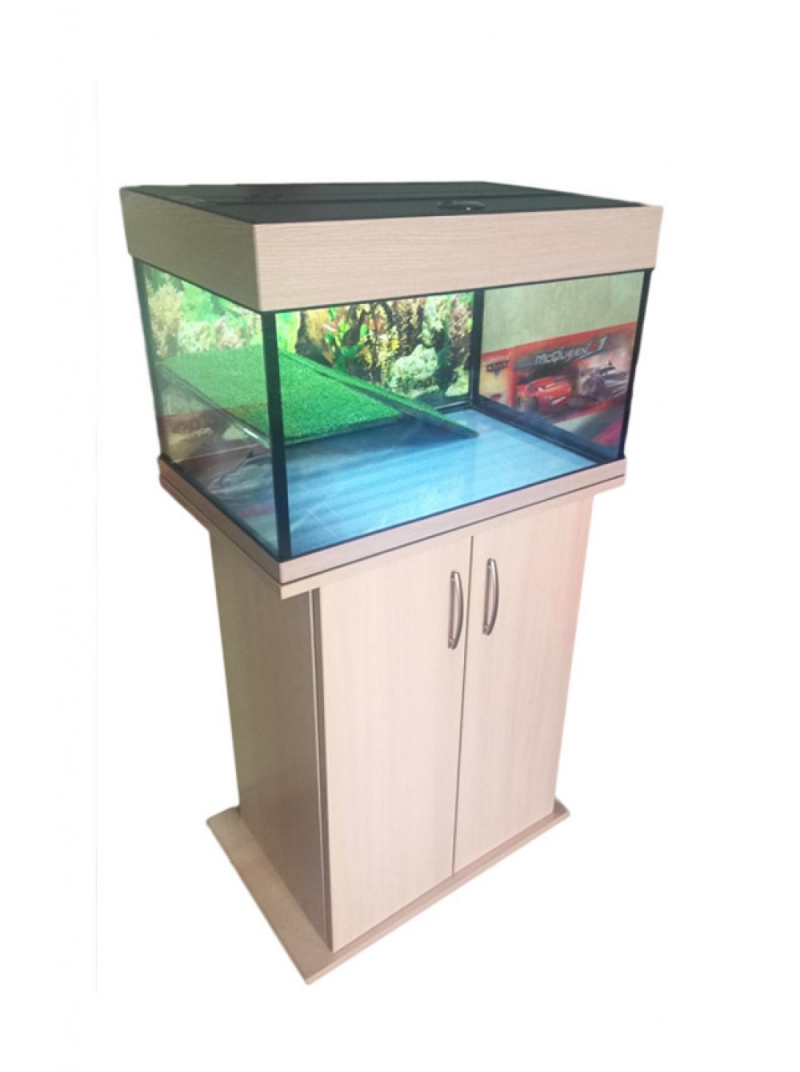 Аквариумистика в магазине Seaprice