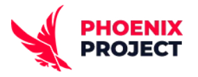 SEO продвижение и оптимизация сайта специалистами компании Phoenix Project