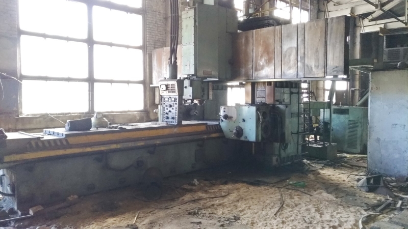 ГФ336 6М612Ф11-20.3 6620 6308 6610 6М610Ф11-20.3 SOLEX PM1630H INGERSOL ...
