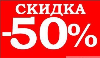 Аренда элитных квартир в Санкт-Петербург предложение Аренда элитных квартир