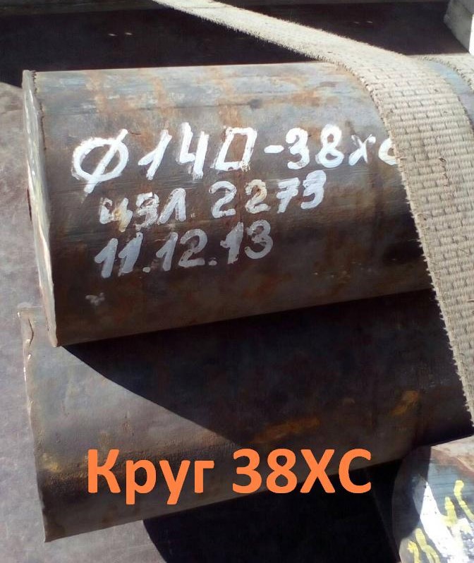   38 24 ,  0,218 ,  4543-2016  7417-75