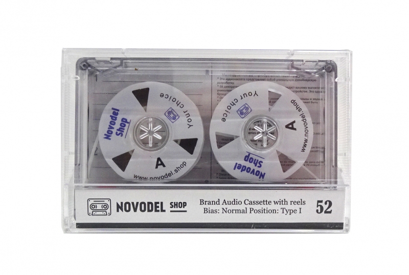   Novodel Shop c  