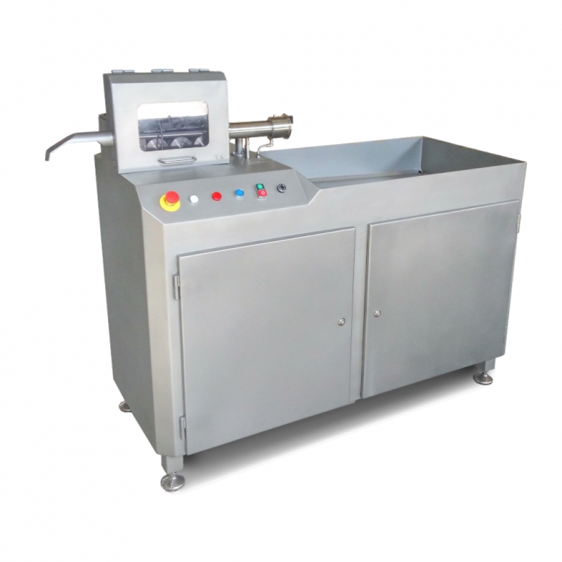     FINOVA S-PEEL 225