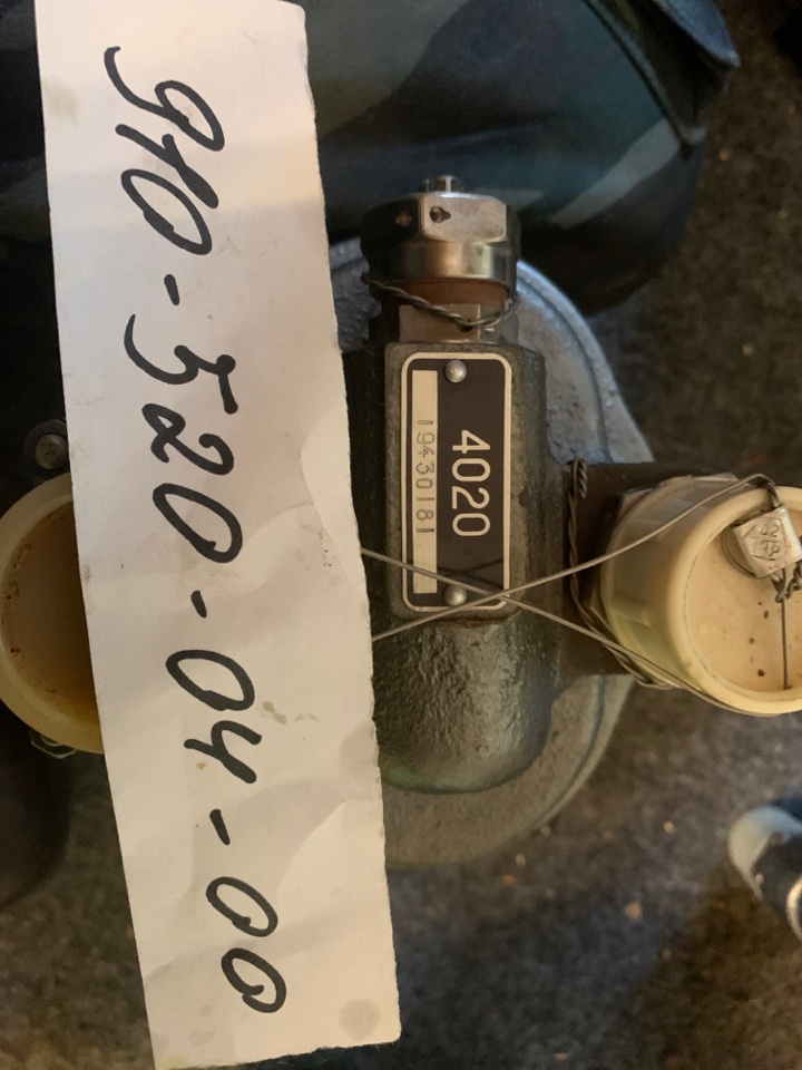 ������ ������ 4020, 888�, 465���, ��52�-2�