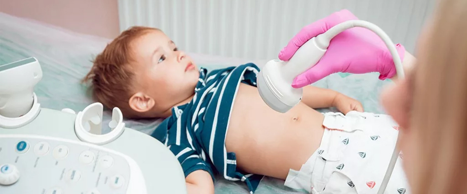 �������� �������� �������� ��-������������ � ��������