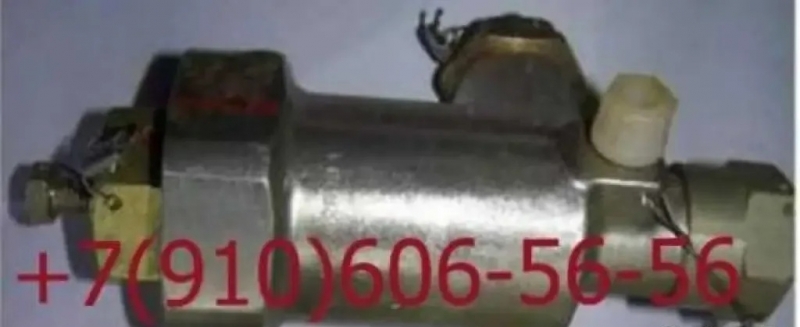 �������� 669300�-14, 669300�-3, 669300�-22, 669300�-9