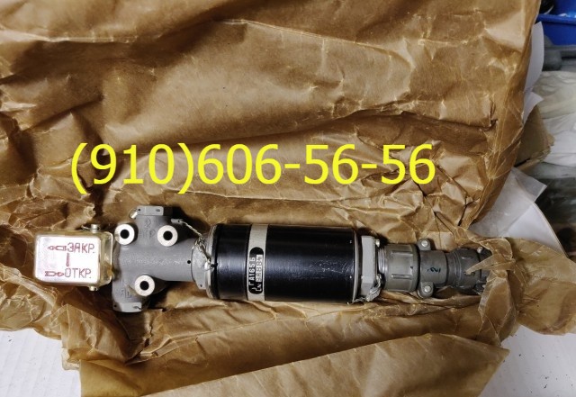 ����� ���-48, ���-13�5, ��-21, ��-3000, ��-165, ���-17�