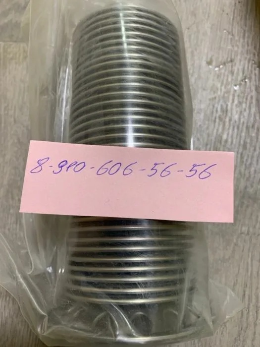 8�2.966.603, 8�2.966.241, 8�2.966.085, 8�2.966.063-7, 402014�