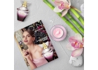 Регистрация представителей Avon