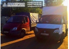 Куплю металлолом.Дорого 7 964 790-83-90 Оперативно