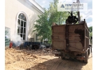 Прием металлолома, скупка цветных и черных металлов, Вывоз, Демонтаж