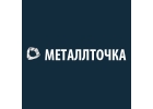Купим дорого медь