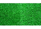 Трава Искусственная Grass Sp
