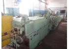 отрезные 8Г240 VMS400 И6118 И6122 RAVIAL-8 Прессы фрикционные ФА124 Ф1232 ...