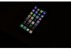 iPhone 4566s6s7788XXSXR