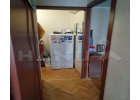 Продается отличная однокомнатная квартира.