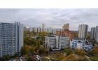 Сдам 2-комнатную квартиру по отличной цене.