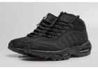 Кроссовки Nike Air Max 95