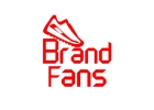 Одежда и обувь от BrandFans
