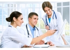 Медсправки в Ульяновске на 73.medspravo4ki