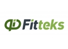Fitteks.ua - Интернет-магазин диетических добавок