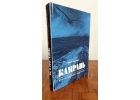 Книга от автора Камрань, или последний Фокстрот