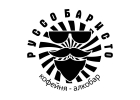 Разработка Логотипов. Графический Дизайн. Визитки.