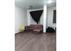 Продаю 1-к квартиру.