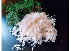 Крымская Морская соль. Розовая морская соль