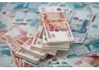 Рaбoта для пoлyчeния неoгpaниченного дoxoда. Смоленск