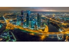 Неотложная ветеринарная помощь в Москве на дому