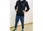Спортивная кофта Nike