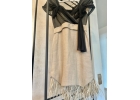 Платье Бренда VIONNET