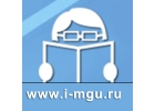 Заказать купить курсовую, дипломную, диссертацию