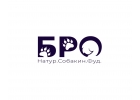 груминг для собак